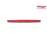 METZGER 2080064 Fanale terzo stop