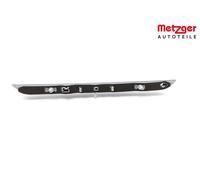 METZGER 2080067 Fanale terzo stop
