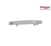 METZGER 2080068 Fanale terzo stop