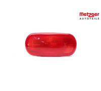 METZGER 2080077 Fanale terzo stop