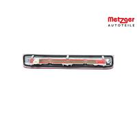 METZGER 2080078 Fanale terzo stop