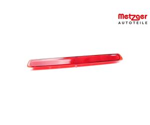 METZGER 2080082 Fanale terzo stop