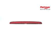 METZGER 2080086 Fanale terzo stop