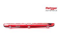METZGER 2080092 Fanale terzo stop