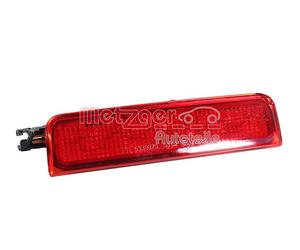 METZGER 2080095 Fanale terzo stop