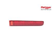 METZGER 2080097 Fanale terzo stop