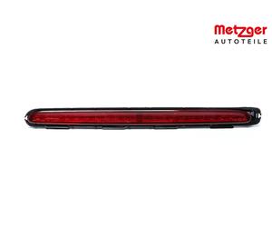 METZGER 2080103 Fanale terzo stop