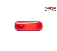 METZGER 2080107 Fanale terzo stop