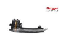 METZGER 2080133 Indicatore di direzione