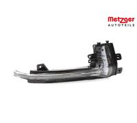 METZGER 2080134 Indicatore di direzione