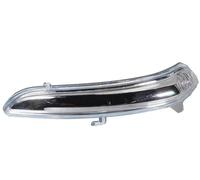 METZGER 2080180 Indicatore di direzione