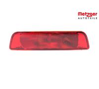 METZGER 2080236 Retronebbia