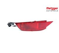 METZGER 2080239 Retronebbia