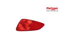 METZGER 2080241 Retronebbia