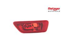 METZGER 2080244 Retronebbia
