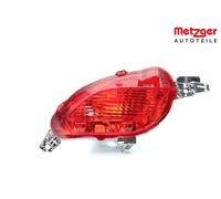 METZGER 2080247 Retronebbia
