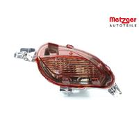 METZGER 2080248 Luce di retromarcia