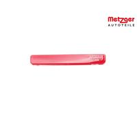 METZGER 2080259 Catarifrangente posteriore