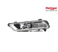 METZGER 2080267 Luce diurna