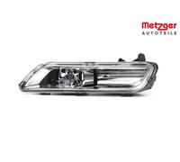 METZGER 2080268 Luce diurna