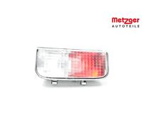 METZGER 2080273 Retronebbia