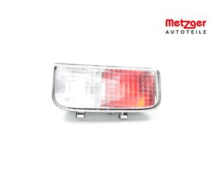 METZGER 2080273 Retronebbia