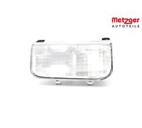 METZGER 2080274 Luce di retromarcia