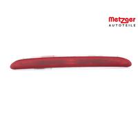 METZGER 2080281 Fanale terzo stop