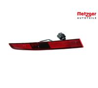 METZGER 2080297 Retronebbia