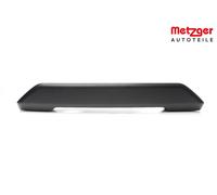METZGER 2080302 Alloggiamento, Luce targa