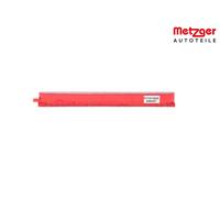 METZGER 2080307 Fanale terzo stop