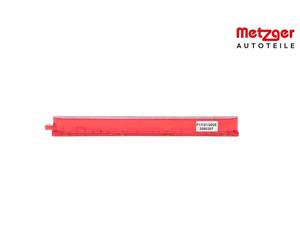METZGER 2080307 Fanale terzo stop