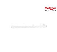 METZGER 2080308 Fanale terzo stop