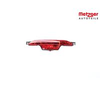 METZGER 2080357 Retronebbia