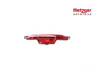 METZGER 2080357 Retronebbia