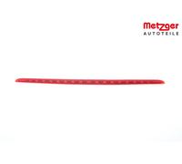 METZGER 2080365 Fanale terzo stop