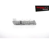 Modulo Collettore Aspirazione Meccanico METZGER per Alfa Romeo 147