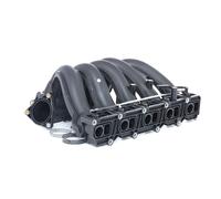 METZGER 2100003 Raccordo, Collettore aspirazione