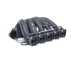 METZGER 2100003 Raccordo, Collettore aspirazione