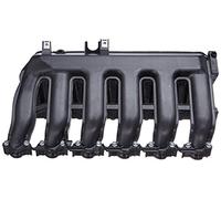 METZGER 2100006 Raccordo, Collettore aspirazione