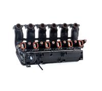 METZGER 2100006 Raccordo, Collettore aspirazione