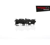 METZGER 2100008 Collettore di aspirazione