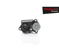 METZGER 2100022 Regolatore, Valvole di torsione(Collett. aspiraz.)