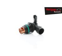 METZGER 2100028 Valvola, Ventilazione carter