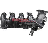 METZGER 2100036 Modulo collettore aspirazione per CITROËN,PEUGEOT
