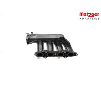 METZGER 2100037 Collettore di aspirazione