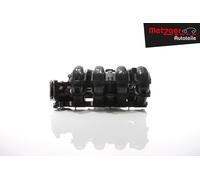 METZGER Modulo collettore aspirazione per FORD 2100040