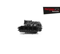 METZGER 2100046 Collettore di aspirazione per VW Golf V Schrägheck (1K1)