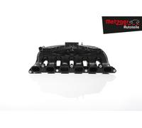 METZGER 2100049 Collettore di aspirazione