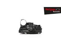 METZGER 2100059 Collettore di aspirazione